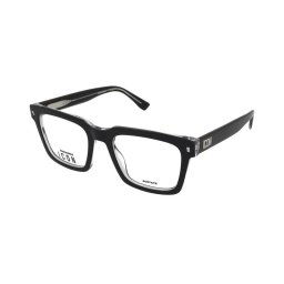 Dioptrické brýle Dsquared2 ICON 0013 7C5