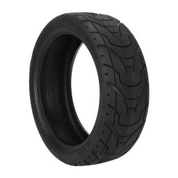 Xuancheng 70/50-6,1 Bezdušová silniční pneumatika pro Dualtron Popular / Mini