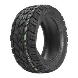 CST 100/55-6,5 Bezdušová terénní pneumatika Kaabo Wolf Warrior / Dualtron Thunder 2 / Ultra