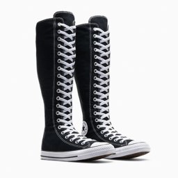 boty dámské CONVERSE - CON - CHUCK TAYLOR ALL STAR - A09429C