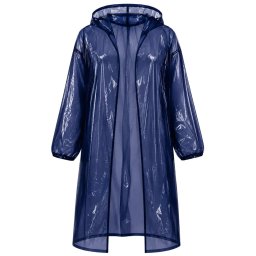 Gaira® Pláštěnka Ball 60504, Barva tmavě modrá