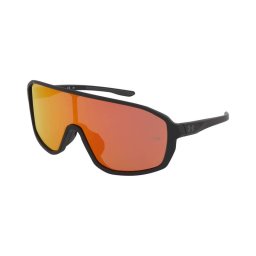Sluneční brýle Under Armour UA Gameday/G 003/50