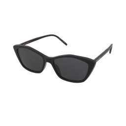 Sluneční brýle Saint Laurent SL 775 001
