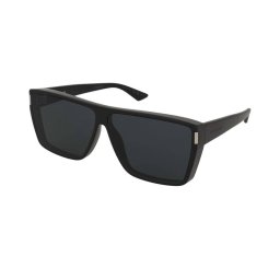 Sluneční brýle Saint Laurent SL 756 001
