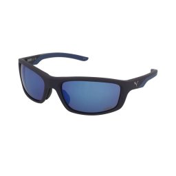 Sluneční brýle Puma PU0480S 004