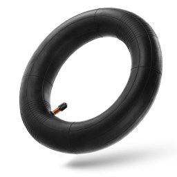 FDTWLVE Duše 8,5"x2" Xiaomi Mi Electric Scooter 2/3/Pro/Pro 2/1S/Essential