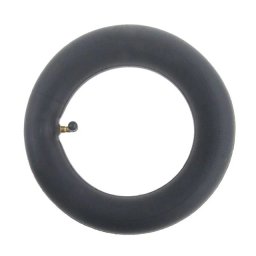 Superbsail Duše 70/50-6,1 s ohnutým ventilkem 90°/45°