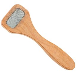 Kartáč na srst KELLER Maxi Pin Slicker