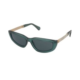 Sluneční brýle MAX&Co. MO0125 96N