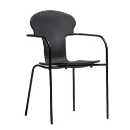 BD Barcelona designové židle Minivarius Chair