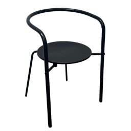 BD Barcelona designové židle Simplex Chair