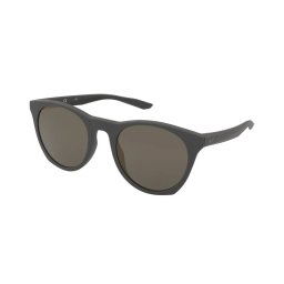 Sluneční brýle Nike Essential Horizon EV1119 220