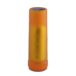 Termoska Rotpunkt 40G gold, 750 ml