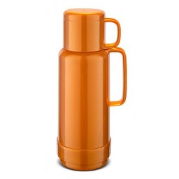 Termoska Rotpunkt 80SF shiny fox, 1 litr
