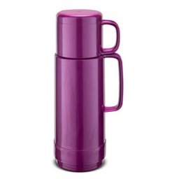 Termoska Rotpunkt 80SGN shiny grape, 1 litr