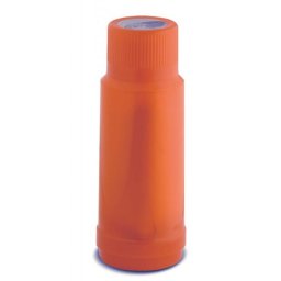 Termoska Rotpunkt 40OR oranžová, 1 litr