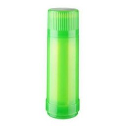 Termoska Rotpunkt 40Z zelená, 750 ml