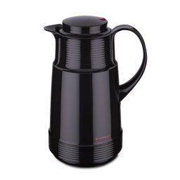 Termoska Rotpunkt 320 Ristretto burgundy, 1 litr