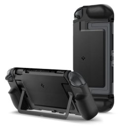 Spigen Dual Grip Nintendo Switch 2