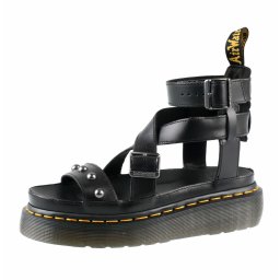 boty dámské (sandály) Dr. Martens - Imojeen - DM27569001
