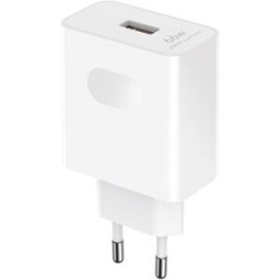 Honor SuperCharge Power Adapter(Max 66W) EU