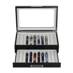 Gaira® Kazeta na pera 93141-10