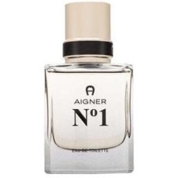 Aigner Etienne Aigner No 1 EdT 30 ml