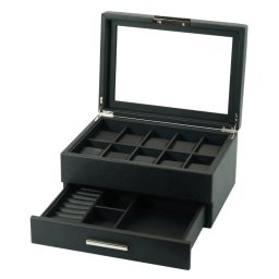 Gaira® Šperkovnice 2115-10