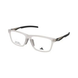 Dioptrické brýle Adidas SP5104 026