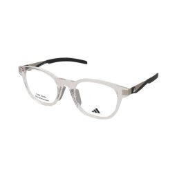 Dioptrické brýle Adidas SP5100 026