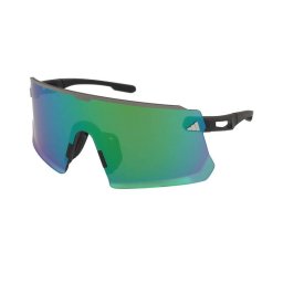 Sluneční brýle Adidas SP0114 02Q