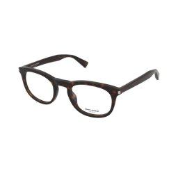 Dioptrické brýle Saint Laurent SL 813 002
