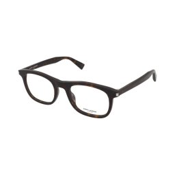 Dioptrické brýle Saint Laurent SL 811 002