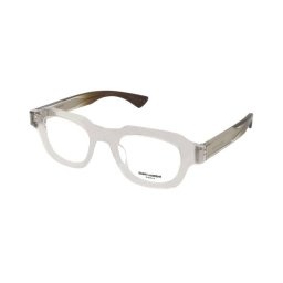 Dioptrické brýle Saint Laurent SL 791 OPT 004
