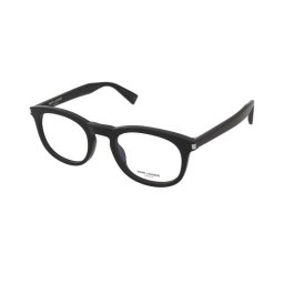 Dioptrické brýle Saint Laurent SL 813 001