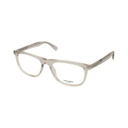 Dioptrické brýle Saint Laurent SL 812 008
