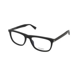 Dioptrické brýle Saint Laurent SL 812 005