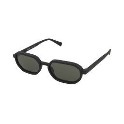 Sluneční brýle Guess GU00233 02N