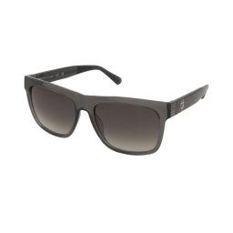 Sluneční brýle Guess GU00222 20B