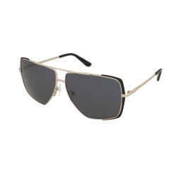 Sluneční brýle Guess GU00220 02A