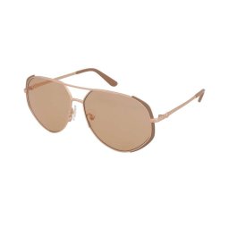 Sluneční brýle Guess GU00219 58E