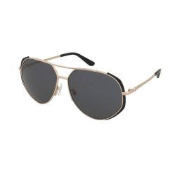 Sluneční brýle Guess GU00219 02A