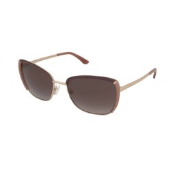 Sluneční brýle Guess GU00218 59F