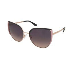 Sluneční brýle Guess GU00217 05B