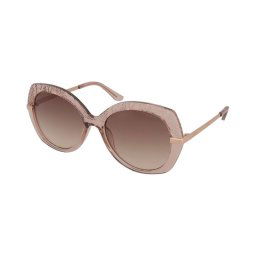 Sluneční brýle Guess GU00215 57F
