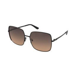 Sluneční brýle Guess GU00194 01B