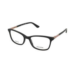 Dioptrické brýle Guess GU2658 003