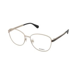 Dioptrické brýle MAX&Co. MO5148 032
