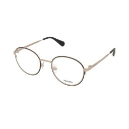 Dioptrické brýle MAX&Co. MO5138 005