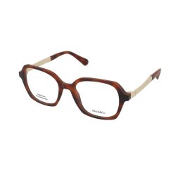 Dioptrické brýle MAX&Co. MO5190 053
